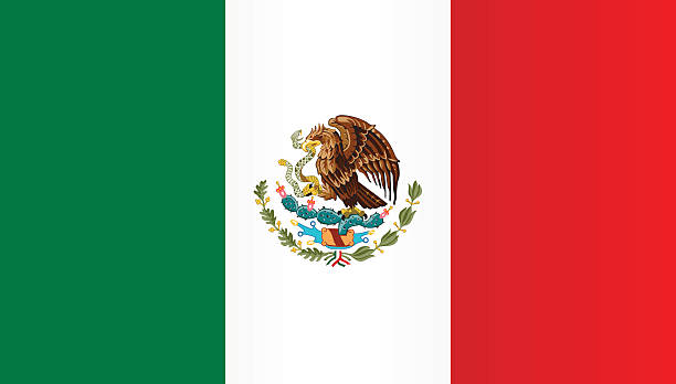icono